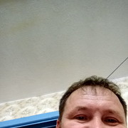  ,   , 60 ,   ,   , c 