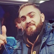  Salzgitter,   Isco, 34 ,   ,   , c 