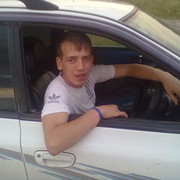  ,   , 31 ,   