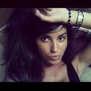 ���������� ���������, ���� ������� ������� ����, 29 ���, ������������ ��� ������