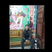 ���������� �������, ������ �������, 24