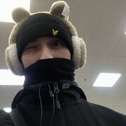 ���������� ������, ���� ������� �����, 27 ���, ������������ ��� ������, ����� � ���������