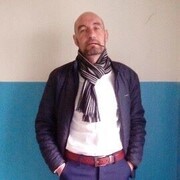 ���������� �����, ���� ������� �����, 46 ���, ������������ ��� ������, ����� � ���������, c�������� ���������