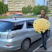 ���������� ���������, ���� ����� Kamal, 25 ���, ������������ ��� ������, ����� � ���������, c�������� ���������, ���������