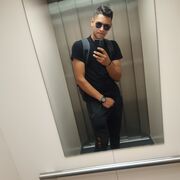 Tocna,  , 20