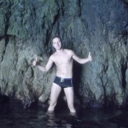 ���������� ����, ���� ������� ����, 30 ���, ������������ ��� ������, ����� � ���������, c�������� ���������