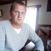  ,   Sergei, 43 ,     , c 