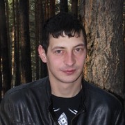  ,  Serega, 36