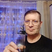  ,   , 55 ,   c 
