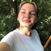  ,   Milka, 18 ,   ,   