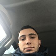  ,   , 28 ,   ,   