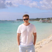 ���������� �����������, ���� ������� �������, 37 ���, ������������ ��� ������, ����� � ���������