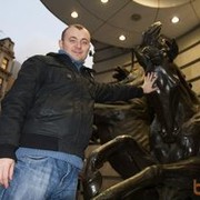 ���������� ���������, ���� ������� ������, 44 ����, ������������ ��� ������