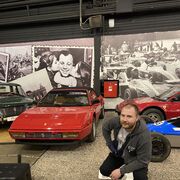 ���������� ������, ���� ������� Sanya, 37 ���, ������������ ��� ����� � ���������, c�������� ���������