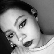  ,   , 22 ,   ,   , 