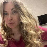 ���������� ������, ���� ������� ������, 27 ���, ������������ ��� ������, ����� � ���������