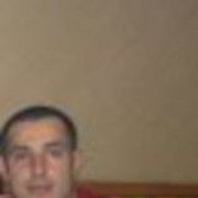 ���������� ��������, ���� ������� ������, 43 ����, ������������ ��� ������, ����� � ���������, c�������� ���������, ���������