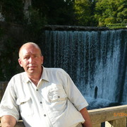  ,   , 60 ,   ,   , c 