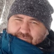 ���������� ������, ���� ������� �����, 40 ���, ������������ ��� ������, ����� � ���������, c�������� ���������