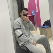 ���������� ������-��-����, ���� ����� �����, 24 ����, ������������ ��� ������, ����� � ���������