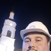  ,   Mahmut, 42 ,   ,   , c , 