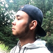  ,   , 27 ,   