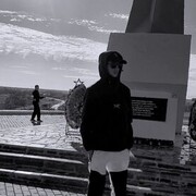 ���������� ����-�������, ������ ������, 19