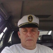 ���������� ������, ���� ������� ������, 55 ���, ������������ ��� ������, ����� � ���������