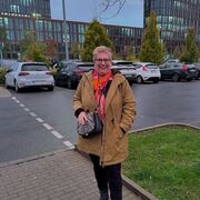  Pravets,   Cvetanka, 57 ,   ,   