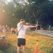 ���������� ��������, ���� ������� ����, 43 ����, ������������ ��� ������, ����� � ���������, c�������� ���������