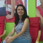 ���������� �����-���������, ���� ������� �����, 55 ���, ������������ ��� ������, ����� � ���������, c�������� ���������