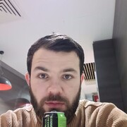 ���������� ������, ���� ������� �������, 29 ���, ������������ ��� ������, ����� � ���������