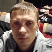 ���������� ����������, ���� ������� ����, 42 ����, ������������ ��� ������, ����� � ���������, c�������� ���������