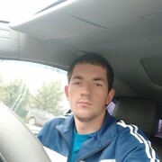 ,  , 28