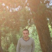 ���������� �������, ���� ������� Zura, 32 ����, ������������ ��� ������, ����� � ���������, c�������� ���������