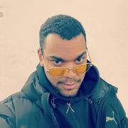 ���������� �������, ���� ������� �����, 32 ����, ������������ ��� ������, ����� � ���������, c�������� ���������