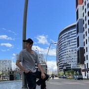  -,   , 21 ,   c 