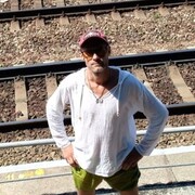  --,   , 42 ,   ,   , c 