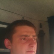 ���������� ��������, ������� Rix, 37