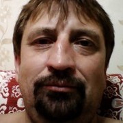 ���������� �����, ���� ������� ���������, 54 ����, ������������ ��� ������