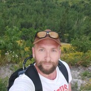  ,   Vladimir, 43 ,   ,   , 