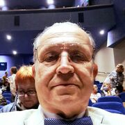 ���������� ���������, ���� ������� ���������, 74 ����, ������������ ��� ������, ����� � ���������, c�������� ���������, ���������