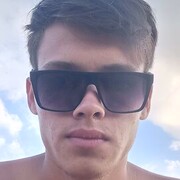  -,   , 26 ,   ,   , c 