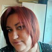 ���������� ���������, ���� ������� �������, 39 ���, ������������ ��� ����� � ���������, c�������� ���������