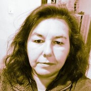  ,   , 46 ,   ,   