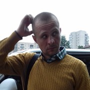  ,   , 43 ,   