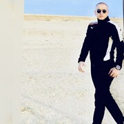  ,   Ramy, 32 ,   ,   