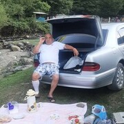 ���������� ������, ���� ������� ������, 65 ���, ������������ ��� ������, ����� � ���������