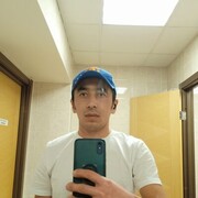  ,    , 31 ,   ,   