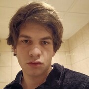  ,   Mikheil, 24 ,   ,   